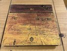 Alice Cooper - Schools Out LP With Panties UK POST ONLY  SEE DESCRIPTION