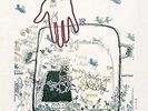 Novo Amor Cannot Be, Whatsoever (Vinyl) 12