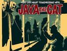 Jaya the Cat More late night transmissions withà (Vinyl) 12