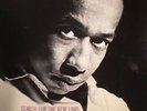 MORGAN, Lee - Search For The New Land (remastered) - Vinyl (LP)
