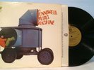 THE BONNIWELL MUSIC MACHINE '68 Warner Brothers-7 Arts gold label STEREO BEAUTY