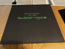 Joy Division - Substance - 2015 Re-issue, Double Vinyl LP