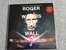 Roger Waters - The Wall - 3 x 180g Vinyl LP - 2015 (Pink Floyd) Never Played