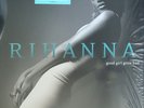 Rihanna – Good Girl Gone Bad [NEW] 12