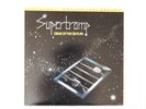 Supertramp 