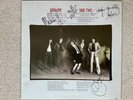 signiert * AC/DC ‎– Highway To Hell LP Vinyl * wie neu * NEAR MINT Autogramm