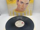 Juan Gabriel Pensamientos LP 1986 Ariola IL8-6078 Latin Pop Mariachi LP