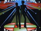 Stereo Total - Discotheque