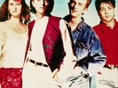 Prefab Sprout From Langley Park to Memphis (Vinyl) 12