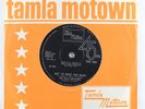 THE ISLEY BROTHERS - GOT TO HAVE YOU BACK - 1967 UK VINYL 7 SINGLE - NM/VG+