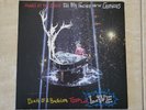 Panic at the Disco ALL MY FRIENDS WE'RE GLORIOUS Death of a Bachelor LIVE Vinyl