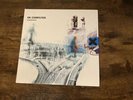 Radiohead - OK Computer (Vinyl)