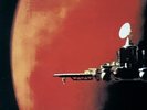 The Desert Sessions Vol. 2: Status Ship Commander Butchered (Vinyl) (UK IMPORT)
