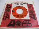DEON JACKSON - THAT'S WHAT YOU DO TO ME / I CAN'T DO WITHOUT YOU - CARLA