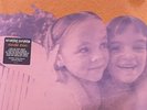 Smashing Pumpkins-Siamese Dream 2-LP On 180g Vinyl New/Sealed From A 100% Seller