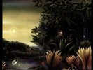 FLEETWOOD MAC - TANGO IN THE NIGHT NEW VINYL