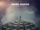 Imagine Dragons : Night Visions Vinyl***NEW*** FREE Shipping, Save £s