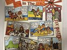 Sex Pistols - Holidays In The Sun - Punk - 7 Vinyl - Original First Press Uk