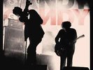 The Jesus And Mary Chain / LIVE AT BARROWLAND (LTD LP) / Fuzz Club / FC17812VB