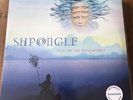 Shpongle - Tales Of The Inexpressible 2 LP Colour Vinyl /400 RARE NEW SEALED