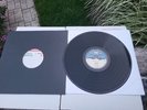 JENNY AND JOHNNY Live At Third Man Records LP + JACK WHITE STRIPES Jenny Lewis