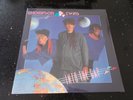 Thompson Twins  2xLP, VINYL Into the Gap  Reissue - NEW SEALED