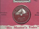 JOHNNY KIDD AND THE PIRATES SOUTH AFRICA 78  SHAKIN' ALL OVER   N.M.
