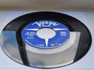 Velvet Underground & Nico Sunday Morning Femme Fatale 1966 Warhol RARE Verve USA