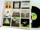 Pink Floyd   A Nice Pair Pink Floyd: