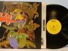 JULY '68 Epic RARE UK psychedelic pop rock BEAUTY
