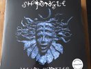 Shpongle - Are You Shpongled? 3 X Blue/black Swirl Colour Vinyl. New And Sealed