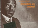 SteepleChase SCS-1139 Archie Shepp & Horace Parlan, Trouble In Mind SEALED LP