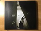 SUEDE: DOG MAN STAR 20TH ANNIVERSARY 4 X LP 2 X CD 1 X BOOK SET *DISCS ALL MINT*