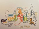 CROSBY STILLS NASH AND YOUNG : SO FAR GREATEST HITS 180 GRAM NEW VINYL LP H