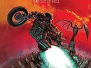 Meat Loaf Bat Out Of Hell (150 Gram Vinyl) Records & LPs New