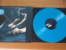 Siouxsie and the Banshees - The Scream LP 40th Anniversary Blue Vinyl 1000 Only