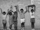 Nas NASIR (Vinyl) 12