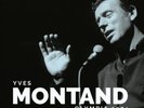 YVES MONTAND OLYMPIA 1974 (Vinyl) 12
