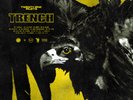 Twenty One Pilots Trench (Vinyl) 12