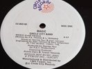 CIRCLE CITY BAND 