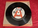 Robert Knight Everlasting Love Never My Love My Rainbow Valley DJ Promo VG+
