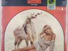 Devil's Witches – Velvet Magic (2021) Vinyl, Limited To 500 Motorpsycho Edition