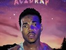 NEW Chance the Rapper - Acid Rap 10 Year Complete Anniversary Pre-Order W/ Juice