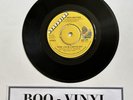 Smith Brothers--There Can Be A Better Way 7” Northern Soul Vinyl Grapevine EX