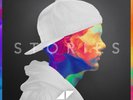 Avicii Stories (Vinyl) 12