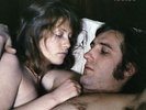 PHILIPPE SARDE LOULOU (Vinyl) 12