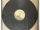 Westwood One Duran Duran Live (1984) 3 LP Albums 33 1/3 includes full broadcast