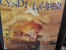 True Color by Cyndi Lauper  MOFI (Record, 2015)