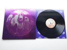 The Smashing Pumpkins - Gish - Black 12