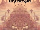 King Gizzard & The Lizard Wizard Omnium Gatherum (Vinyl) 12